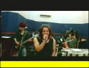 Qu!zのニコニコ生放送Live 2010 08/25 【○○をその場でアレンジしてみた】