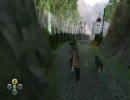 【FABLEⅡ】英雄を作る物語を日々実況プレイ51～10年後編～