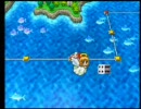 [桃鉄16]負けず嫌いVS凶運者(時々変態）[絶叫プレイ]　part3