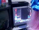 【BMS】幽々子さんが人　身　事　故　で　再　停　止！【人身事故】
