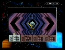 よく話を聞き返される俺がMOTHER3をお初実況プレイ　その漆拾伍