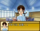 アイマスでSFロボットものっぽい何か。
