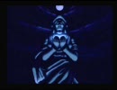 昔を思い出しながらアークザラッドⅡ実況プレイ　Part6