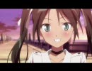 【作業用BGM】　ストライクウィッチーズ　分割ver　2