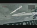 【ACfA】いろんな軽2でランクマッチ【Part27】