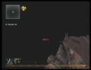 【爆弾処理班が実況】ＴＤＭ．８３　ミニウージー【MW２】