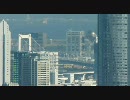 Lumix FZ100　ズームテスト