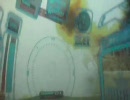 【戦場の絆】Ａクラス＿ＡＢＱ＿ガーカス【顔デカイ人】