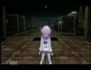 ＰＳ３キャプチャテスト4