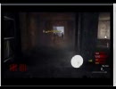 CODWAW