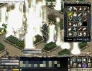 リネージュ【Lineage】カノ鯖'10.8/26ギラン攻城戦(前編)