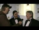 ドナルドとグーフィーの中の人 -Annie Awards Interview with Tony Anselmo & Bill Farmer-