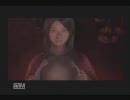 男2人が酒を飲みながらSIREN2実況プレイ-part6-