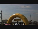 2010　松島基地　航空際　part.8