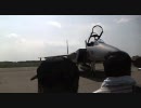 2010　松島基地　航空際　part.7