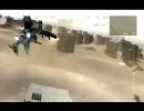 Acfa　プレマ　12