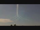 2010　松島基地　航空際　part.5