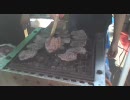 2010　松島基地　航空際　part.3