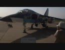2010　松島基地　航空際　part.2