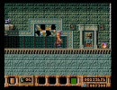 GODS ゴッズ　ＭＤ版  (2)