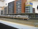 ＪＲ東日本　Ｅ２３３系