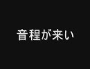 歌ってみたが【ブラック★ロックシューター】とはかけ離れてた