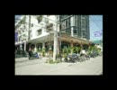 MARINA HOTEL Pattaya