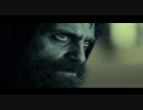 [ ショートフィルム ]　MOMENTOS　　～過去～