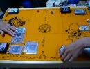 病み上がれない僕らが闇のゲームを日本中心付近でしてみた【復讐編①】