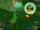 【ゲーム実況】大乱戦戦略SLG-ヴァーレントゥーガ実況(闇の賢者編）-Part5