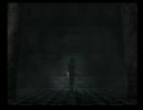 【零】女３人でgdgd実況プレイpart39【刺青】