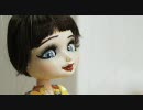 [ Coca-Cola ]　コカコーラ　- Diet Coke/Eleanor -