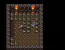 【ドラゴンクエスト３】　ＤＱ３　サクサク実況　part21　【ドラクエ３】