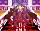 【歌ってみた】Fate:Rebirth【フェレ】