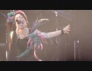 kotoko 羽