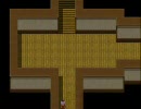 【実況】探索ゲームをめげずにやるPart1【天狗の思い】