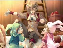 【ＢＬ１８禁】ＬａｕｇｈｔｅｒＬａｎｄ　Ｐａｒｔ．５０【半実況】