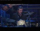 SWR-Bigband - Take the A-Train 