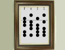 【実況】第6回 実況プレイに憧れて【青鬼編】