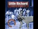 Little Richard - Nuki Suki By MARI
