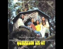 Quarteto Em Cy - Tudo Que Voce Podia Ser - 1972 [Brazil]