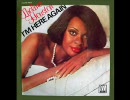 thelma houston i'm here again 1977 disco version TGIF movie.