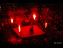 WWE Kane thema