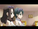 【Overflow】SummerDaysプレイ動画 第二話9/13【エロゲ】