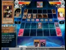 遊戯王オンライン CHAMPIONSHIP SUMMER 2010 予選 Round 1 Part 2