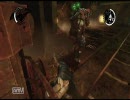 【BATMAN:AA】バットマン知らない人が実況プレイ【part7】
