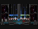 Betelgeuse (ANOTHER14)