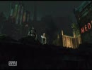 【BATMAN:AA】バットマン知らない人が実況プレイ【part8】