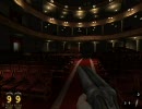 やっぱりロシアは恐ろしあ。『You Are EMPTY』実況プレイ shot15