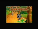 ぽかぽかアイルー村でぽかぽか実況してみる【1-2】